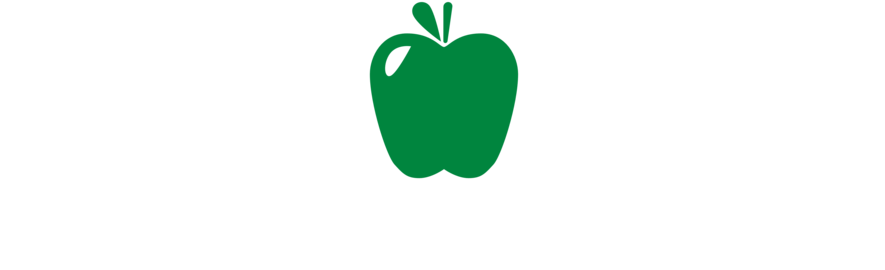 Teach North Texas Clipart (1000x404), Png Download
