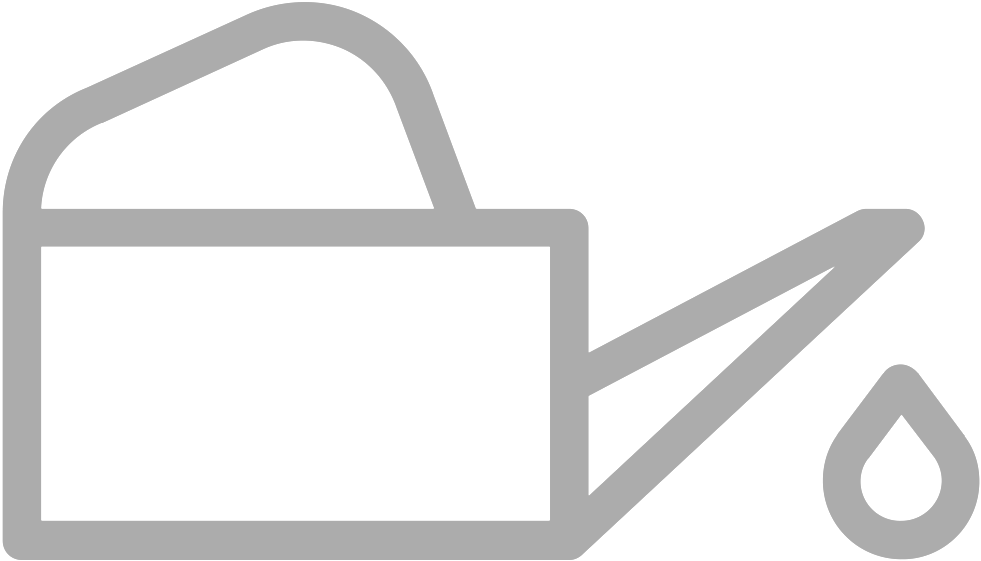 What Is My On Road Plan Clipart (1000x1000), Png Download