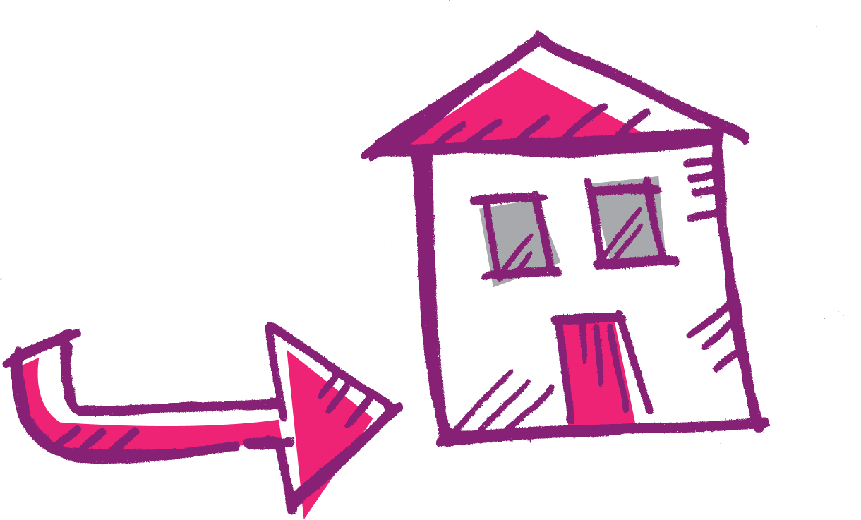 Tag Savings Plan Clipart (1220x737), Png Download