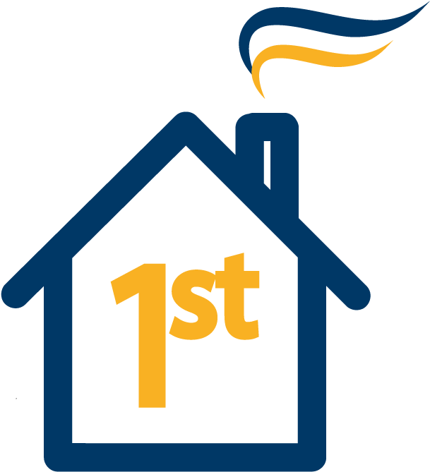 We Get Clipart (749x740), Png Download