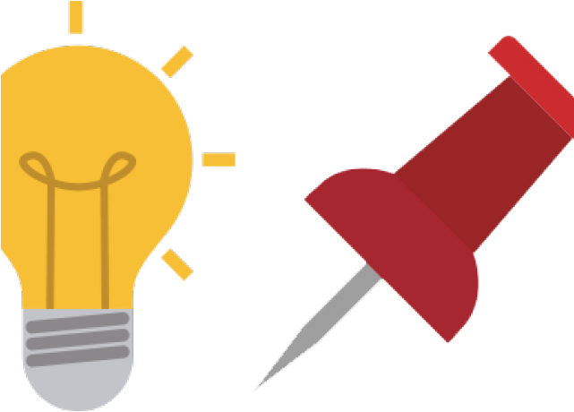 Innovation Clipart Analytical Skill - Png Download (640x480), Png Download