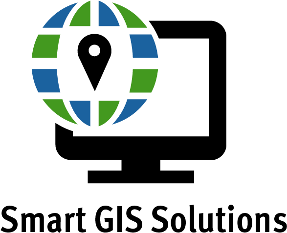 Clip Art Transparent Library Smart Gis Solutions T - Png Download (600x600), Png Download