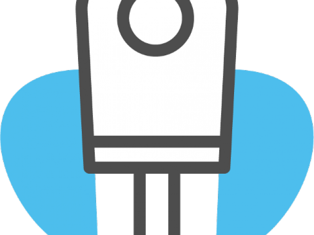 Innovation Clipart Analytical Skill - Png Download (640x480), Png Download