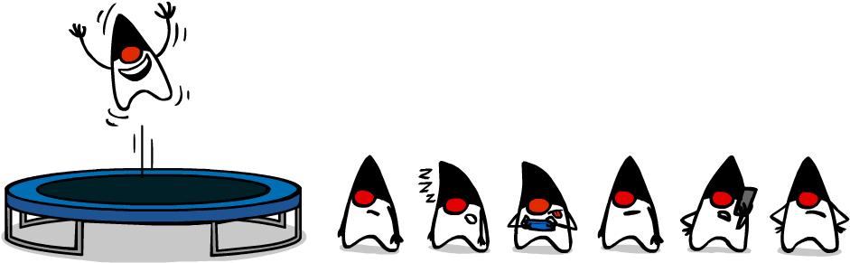 Collection Of Free Deadlock Critical Reflection Download Clipart (1050x400), Png Download