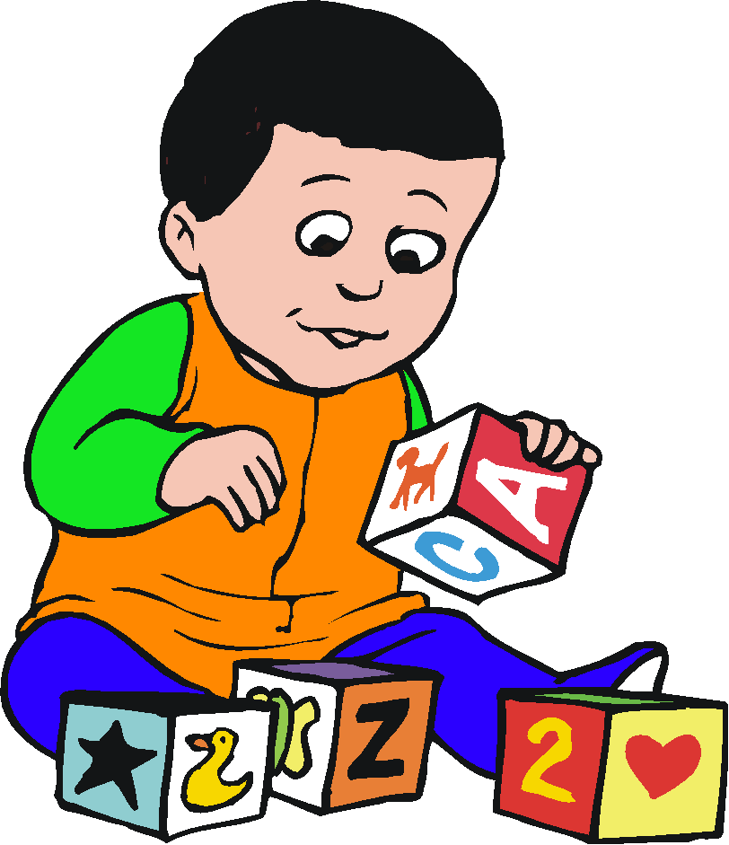 Defining What Age A Person Is Or Ceases To Be A Child Clipart (812x941), Png Download