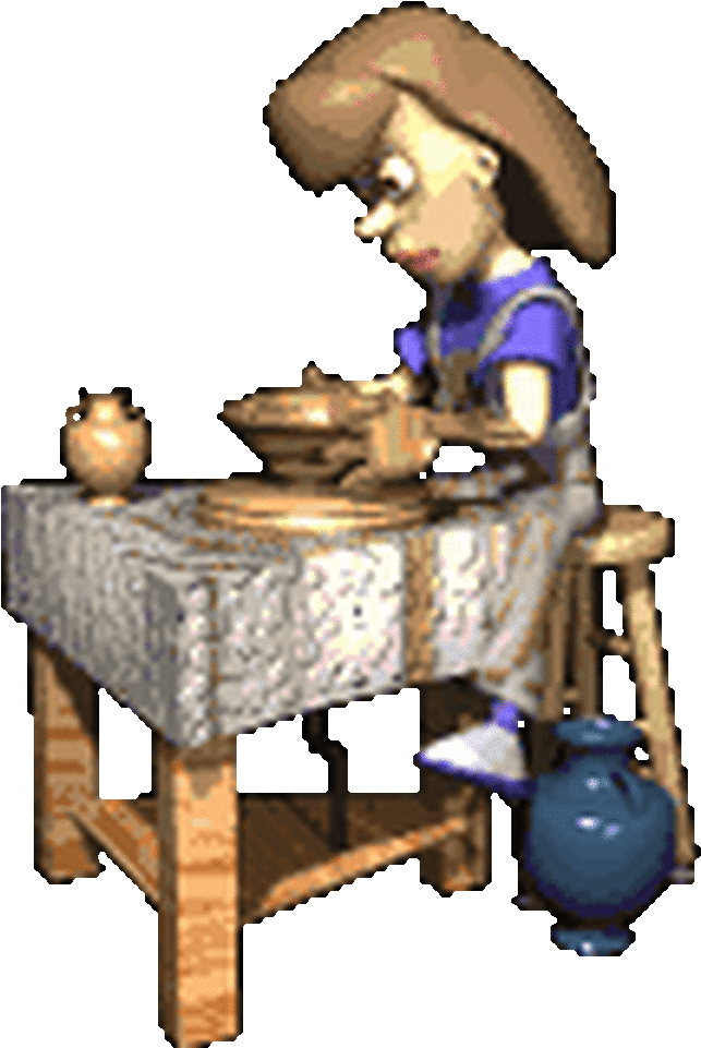 Welcome Sign Clip Art - Png Download (900x1020), Png Download