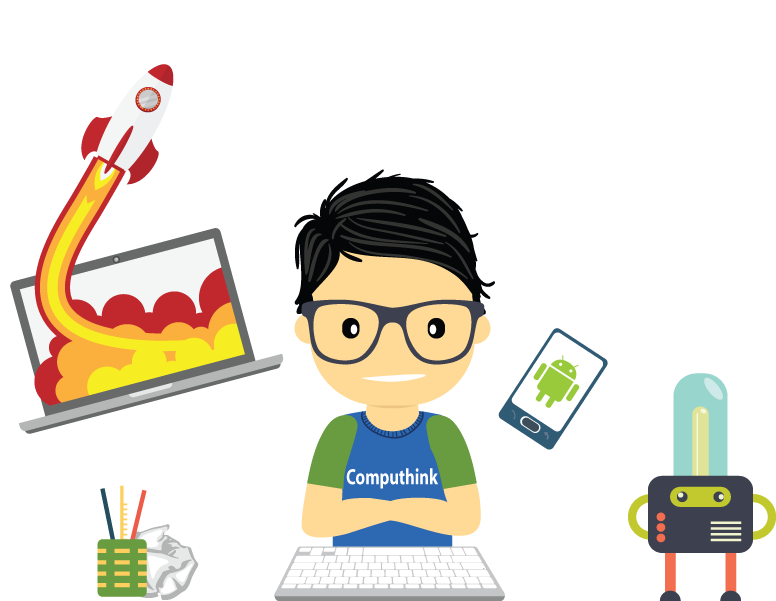 Thank You For Your Registration For The Computhink Clipart (800x600), Png Download