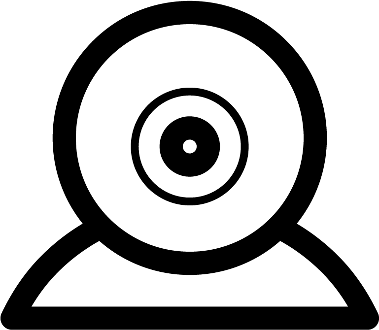 Amnesty International Clipart (800x800), Png Download