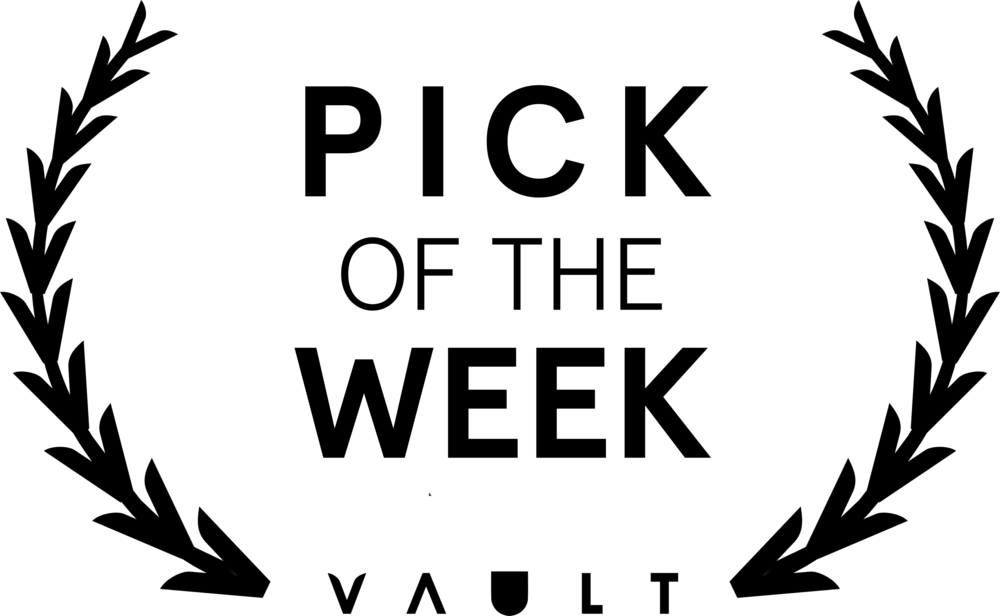 Highly Commended By The Amnesty International Freedom Clipart (1000x616), Png Download