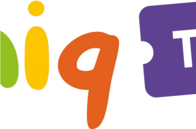 Off Clip Art - Png Download (640x480), Png Download