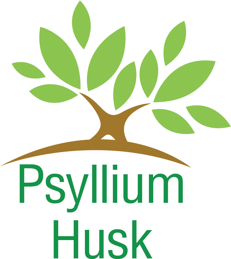 Reduce Constipation And Makes A Person Feels Full In Clipart (1040x1040), Png Download