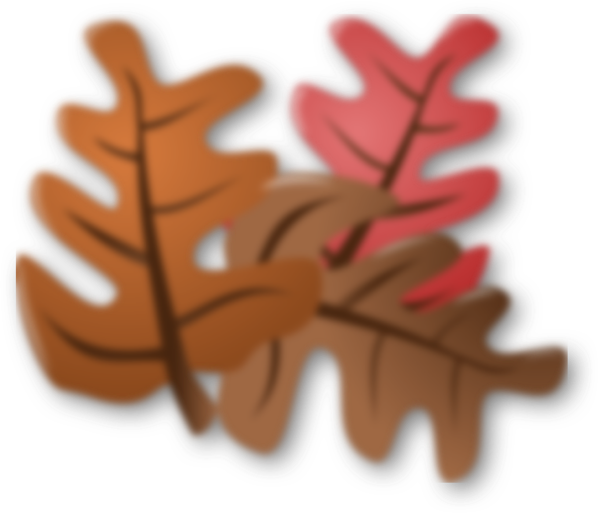 Registration Clipart (1207x1041), Png Download