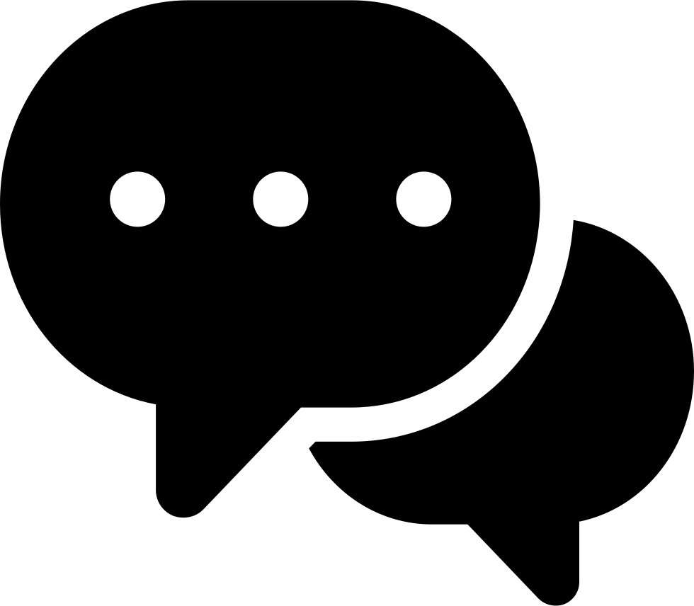 Black And White Library Svg Png Icon Free Download Clipart (980x856), Png Download