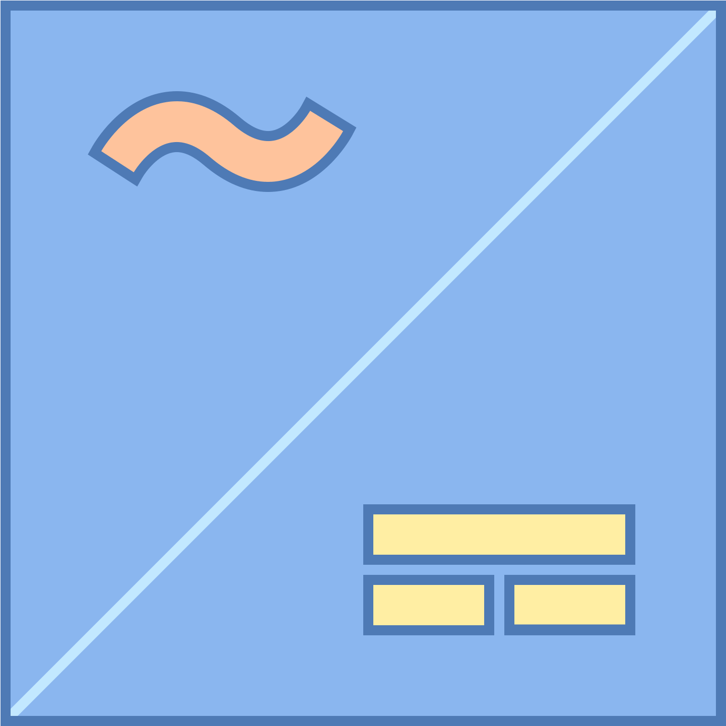 Conversor Ac-dc Icon Clipart (1600x1600), Png Download