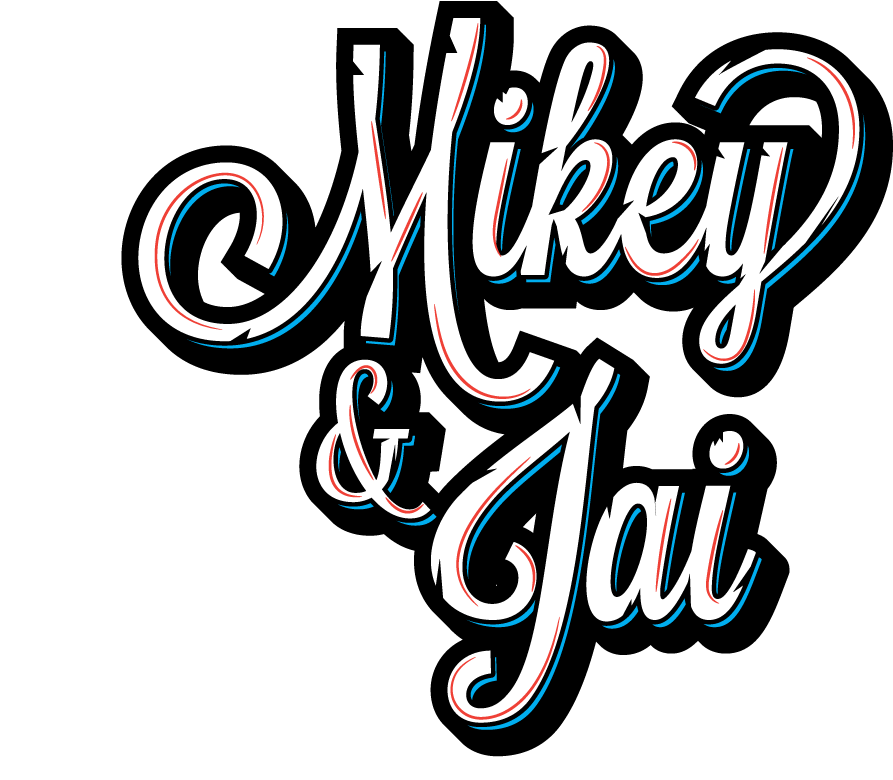 Tap To Unmute Clipart (1037x937), Png Download