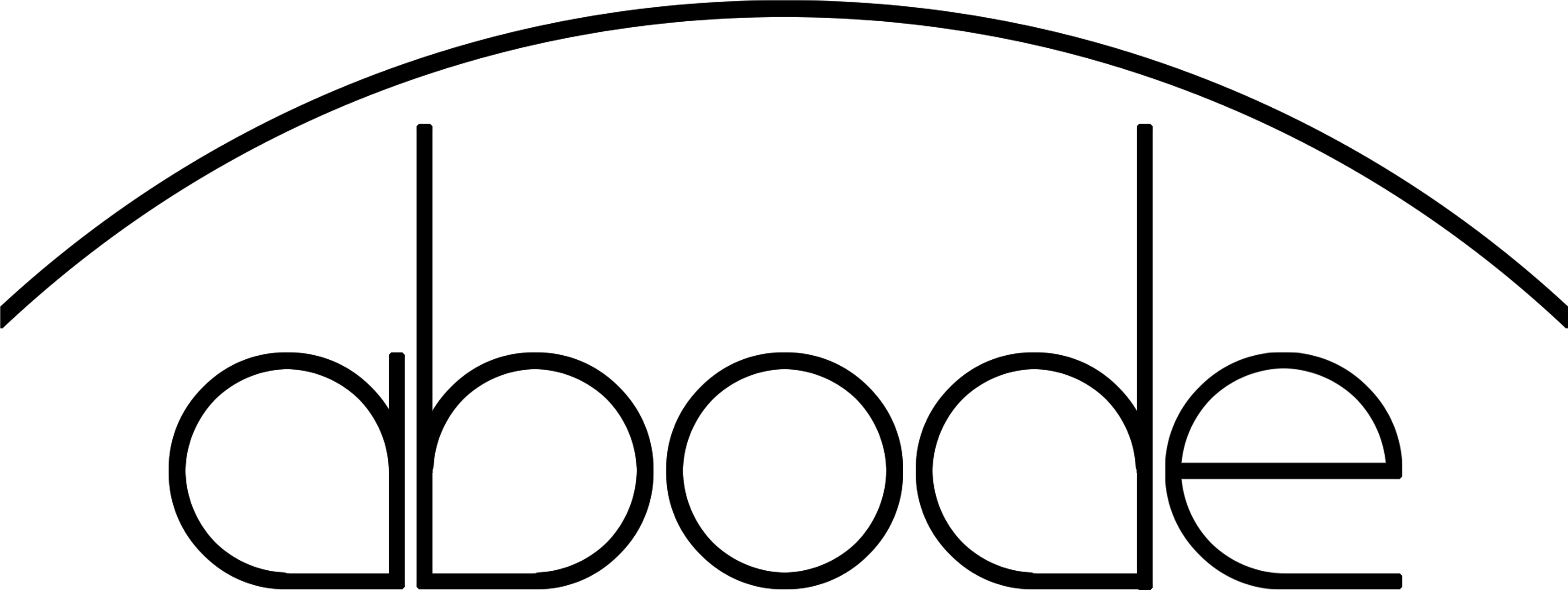 Our Final Compilation Of Prototypes Will Be Shown To Clipart (3900x2200), Png Download