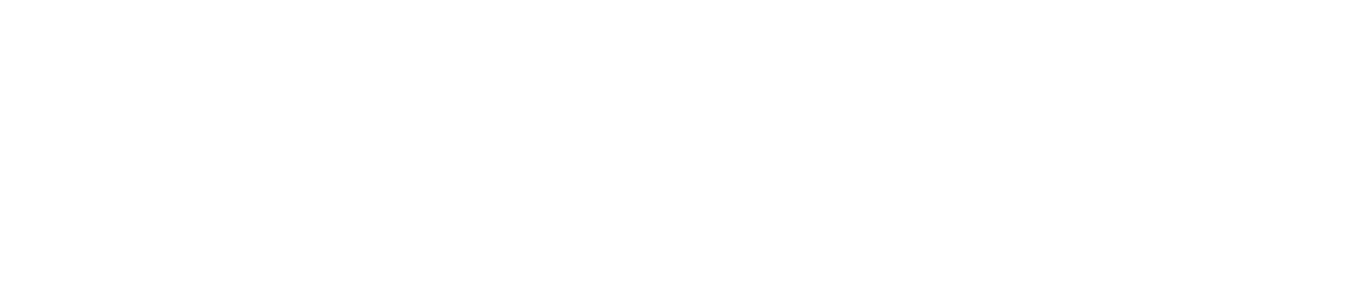 Logo-verizon Clipart (1239x280), Png Download