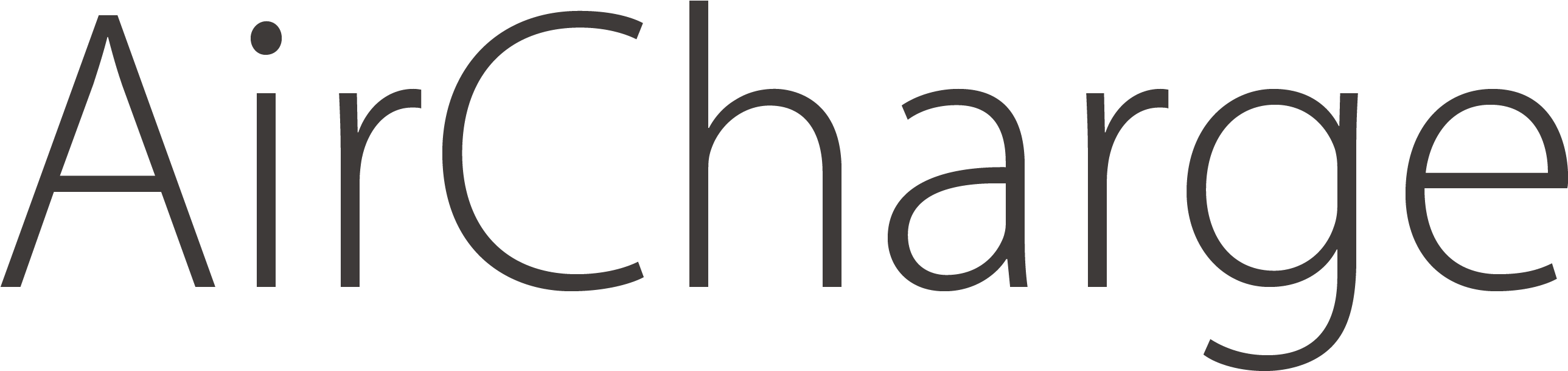 Ac Dc Clip Art - Png Download - Full Size Clipart (#2376333) - PinClipart