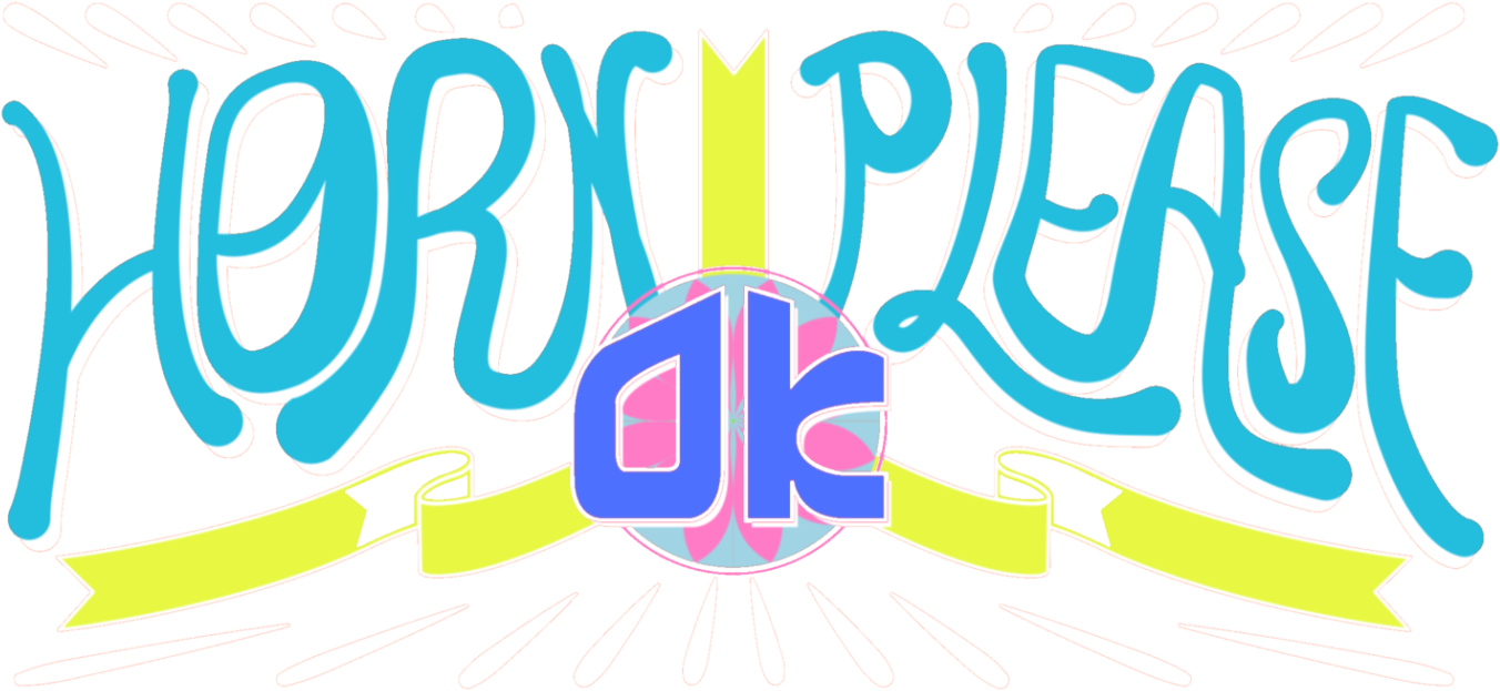 Image Result For Horn Ok Please Truck Clipart (1429x714), Png Download