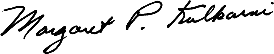 Thank You, Clipart (1179x293), Png Download