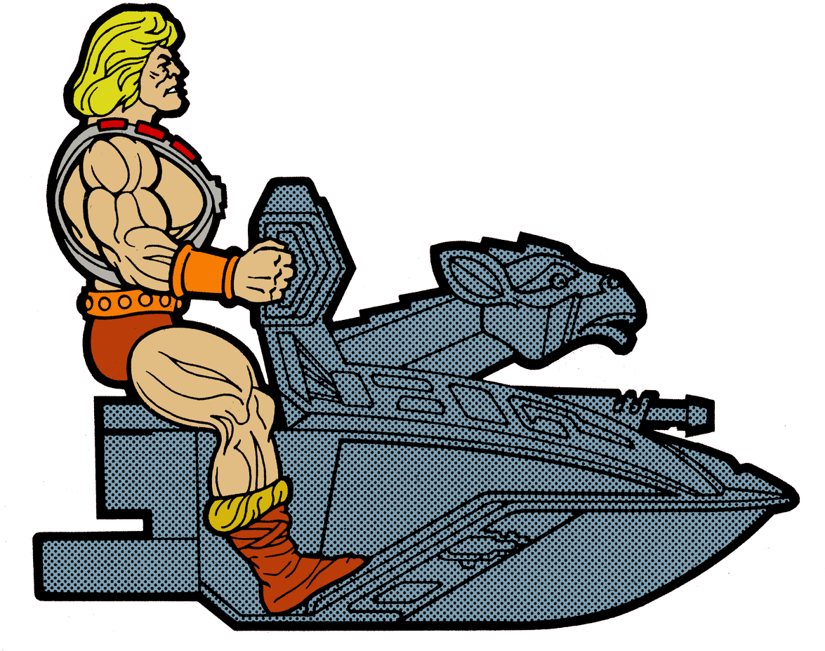 Battle Ram Blog On Twitter Clipart (1200x966), Png Download