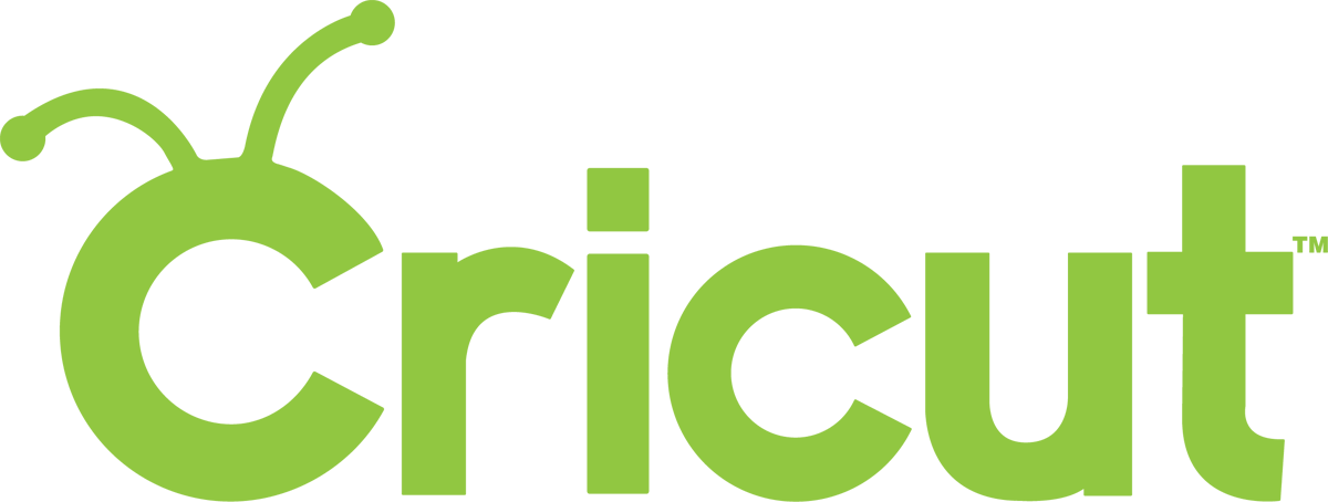 Cricut Coupon Codes Clipart (1200x454), Png Download