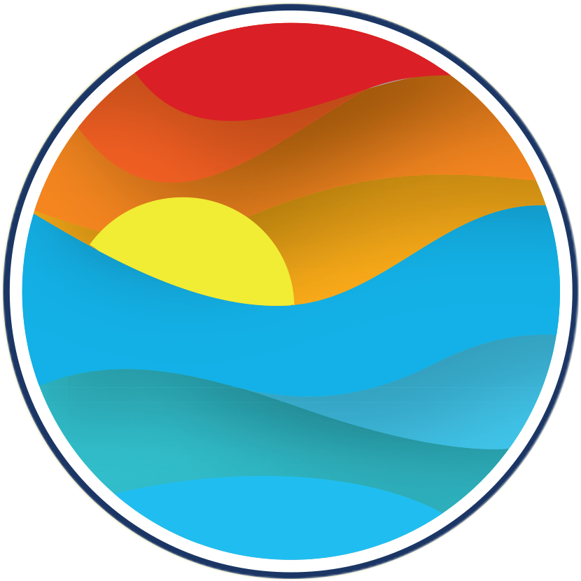 Easter Blend Clipart (830x830), Png Download