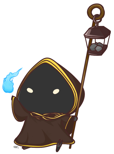 Hyun's Dojo Easter Egg Hunt 2015 Clipart (500x700), Png Download