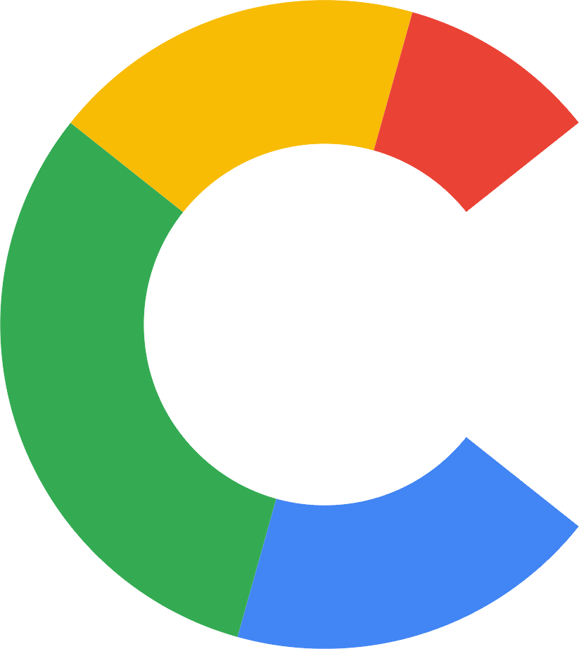 Download Letter C Png Clipart (823x923), Png Download