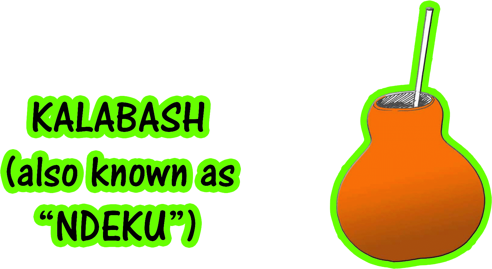 Ba Sebo Ne Ba Nyabo Clipart (1816x1352), Png Download