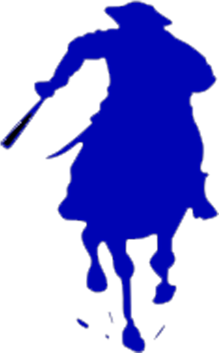 4 6 Clipart (500x765), Png Download