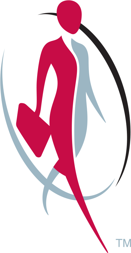 Stay In The Loop Clipart (505x923), Png Download