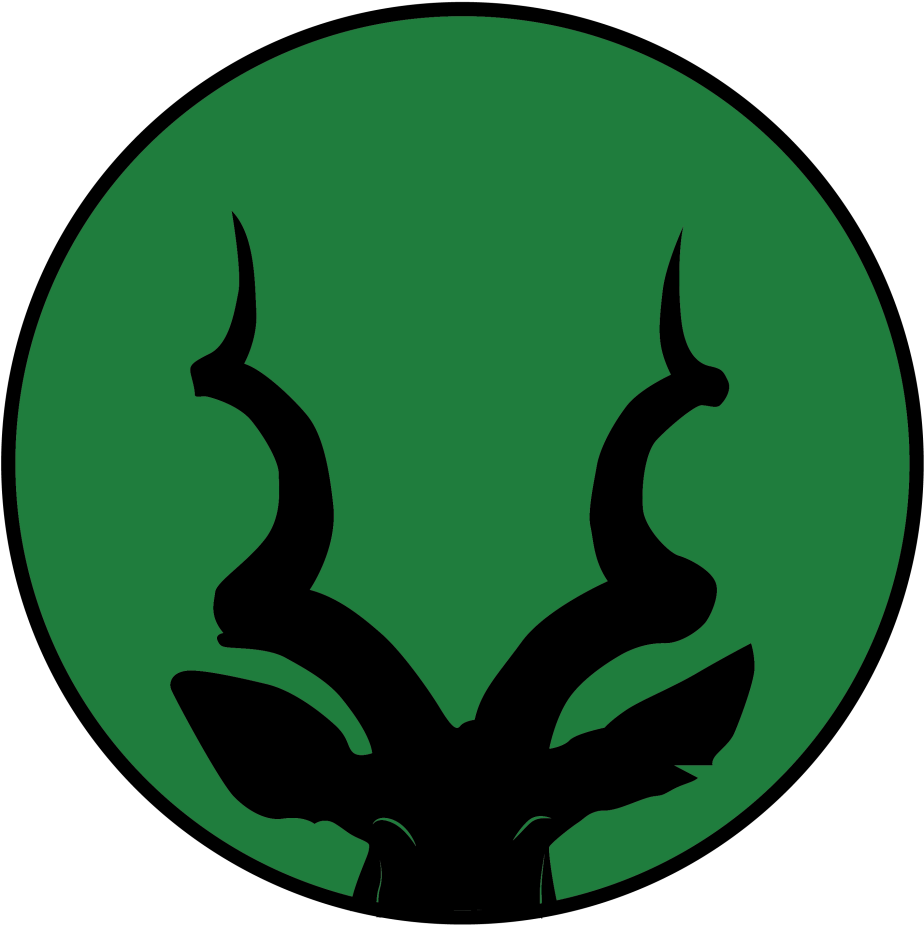 Surrounded By Water And Caught Behind The Thick Band Clipart (1024x1024), Png Download