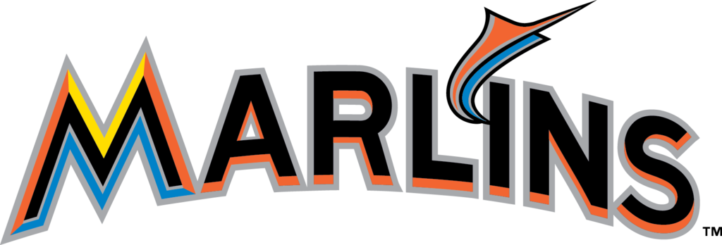 Marlins Tickets Philadelphia Phillies Suite & Parking Clipart (1024x348), Png Download