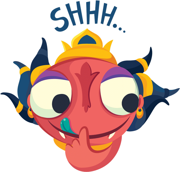 Thanks For Watching Clipart (800x800), Png Download