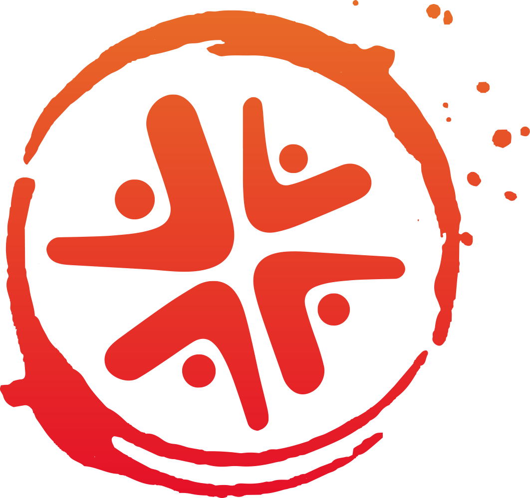 Join Panama Bar Crawl Clipart (1062x999), Png Download