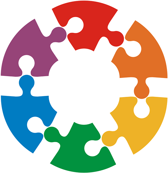 In This State And Know How To Evaluate Their Status Clipart (700x867), Png Download