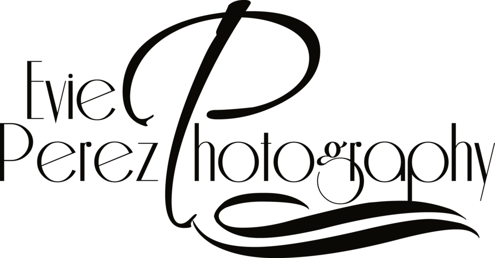 Well Clipart (1000x522), Png Download