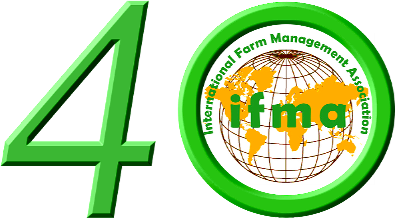 Its Origins, Ethos And History An Update* Clipart (1500x904), Png Download