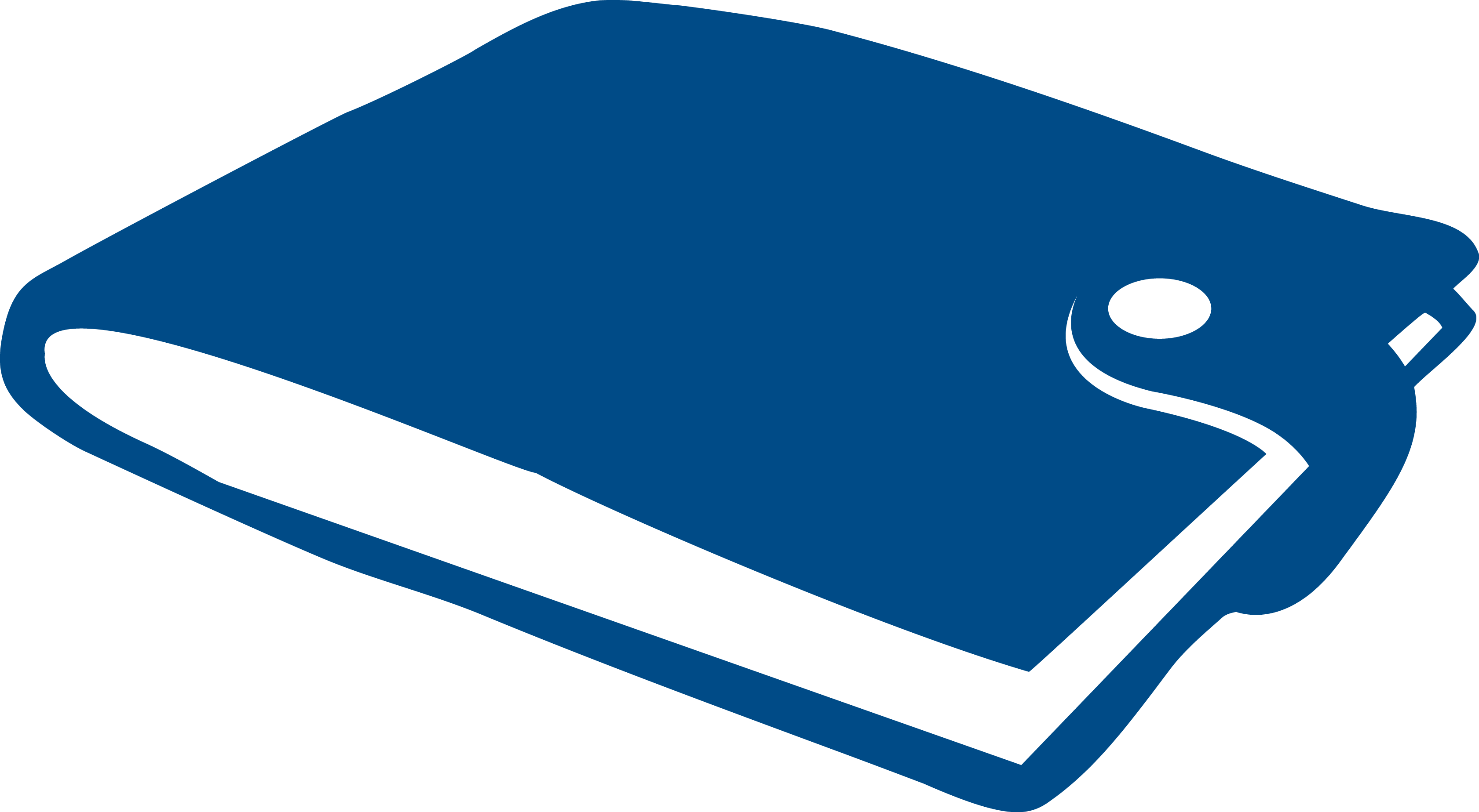 Citizens Advice Debt And Money Campaign Clipart (1024x563), Png Download