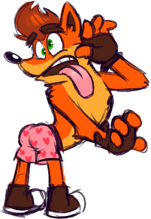 Goronic On Twitter Clipart (517x748), Png Download