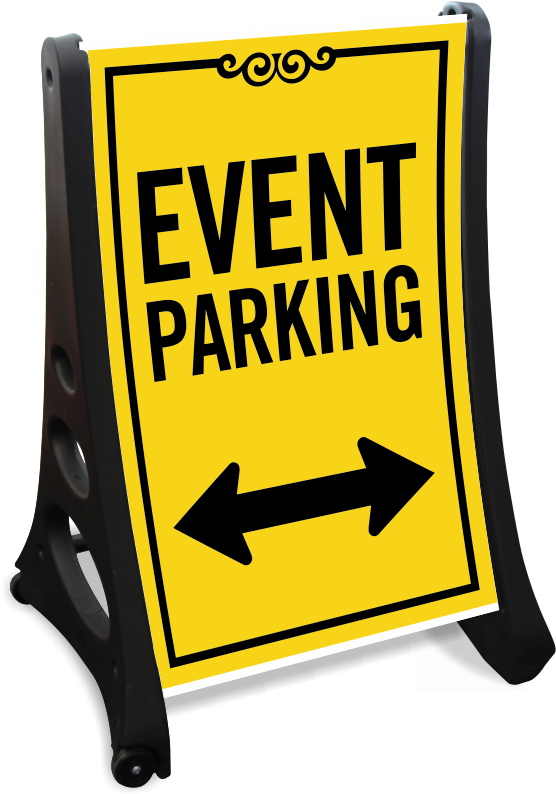 Zoom, Price, Buy Clipart (800x800), Png Download