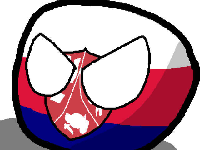 Microsoft Clipart Revolts - Png Download (640x480), Png Download