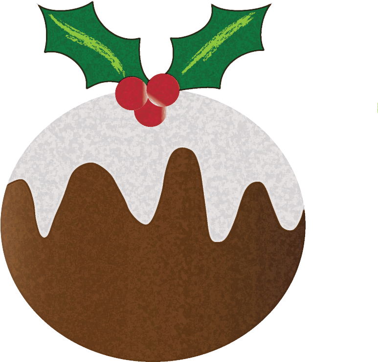 We Wish You A Merry Christmas Clipart (847x888), Png Download