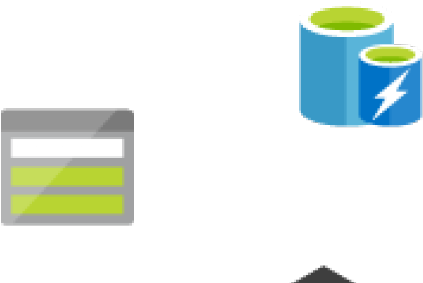 Microsoft Clipart Local Self Government - Png Download (640x480), Png Download