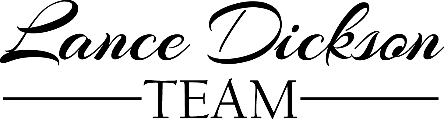 Lance Dickson Team At Nova Home Loans Matt Liddicoat Clipart (1458x391), Png Download