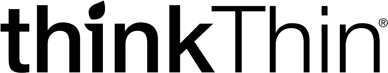 Tsg Consumer Partners And Lizanne Falsetto Announce Clipart (1802x618), Png Download