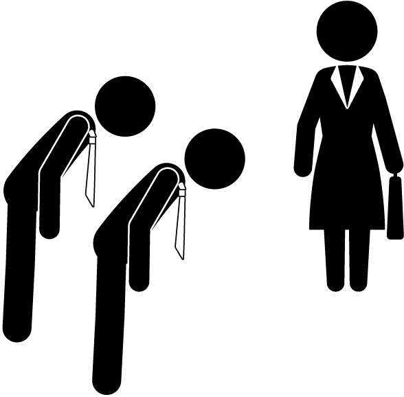 Greeting Clipart (640x640), Png Download