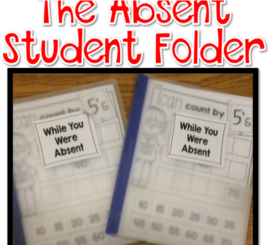 Folders Clipart Student Folder - Png Download (640x480), Png Download