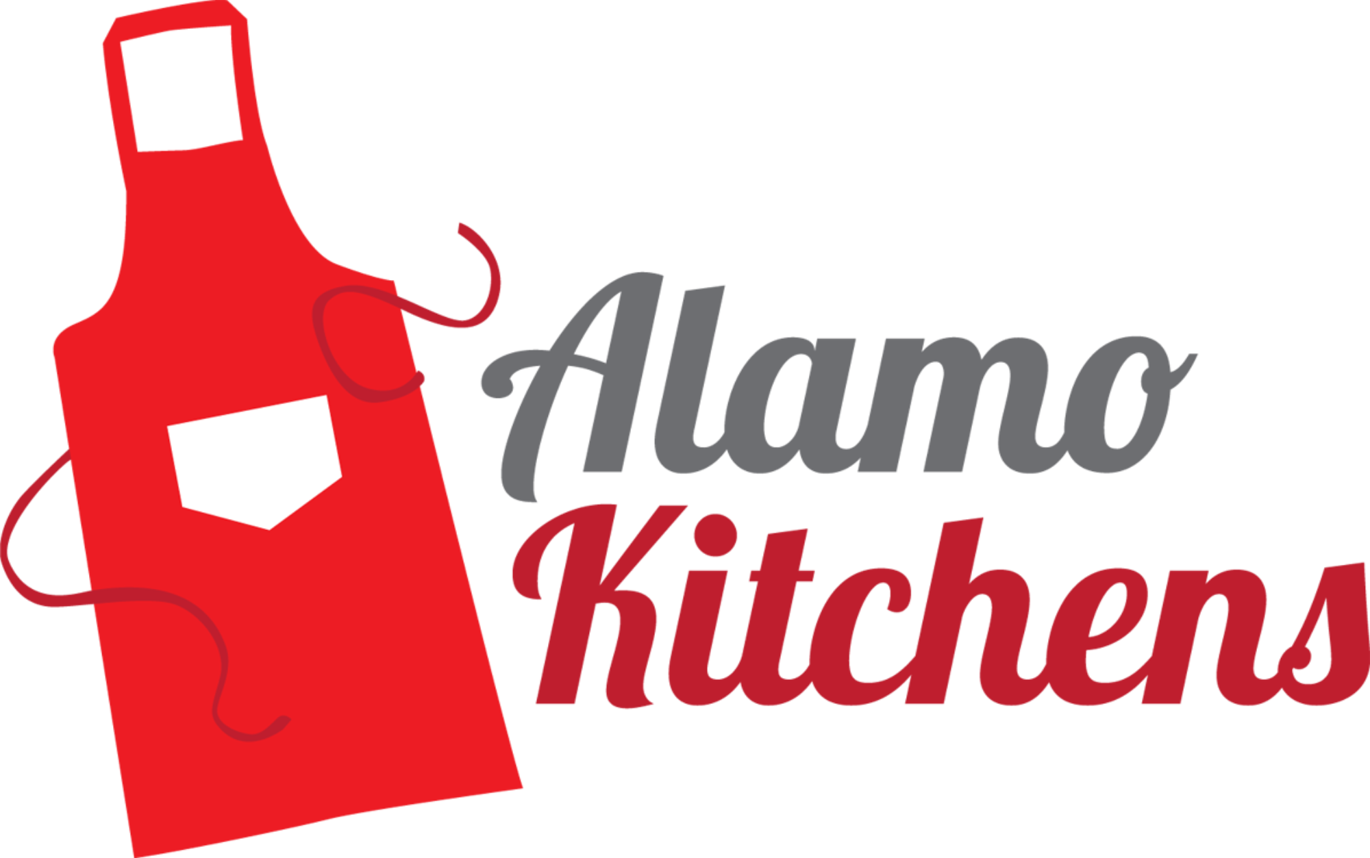 Get Cooking Clipart (2000x1253), Png Download